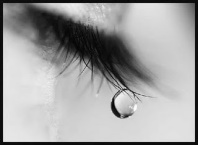 கண்ணீர் - ஒரு விளக்கம் Tears2